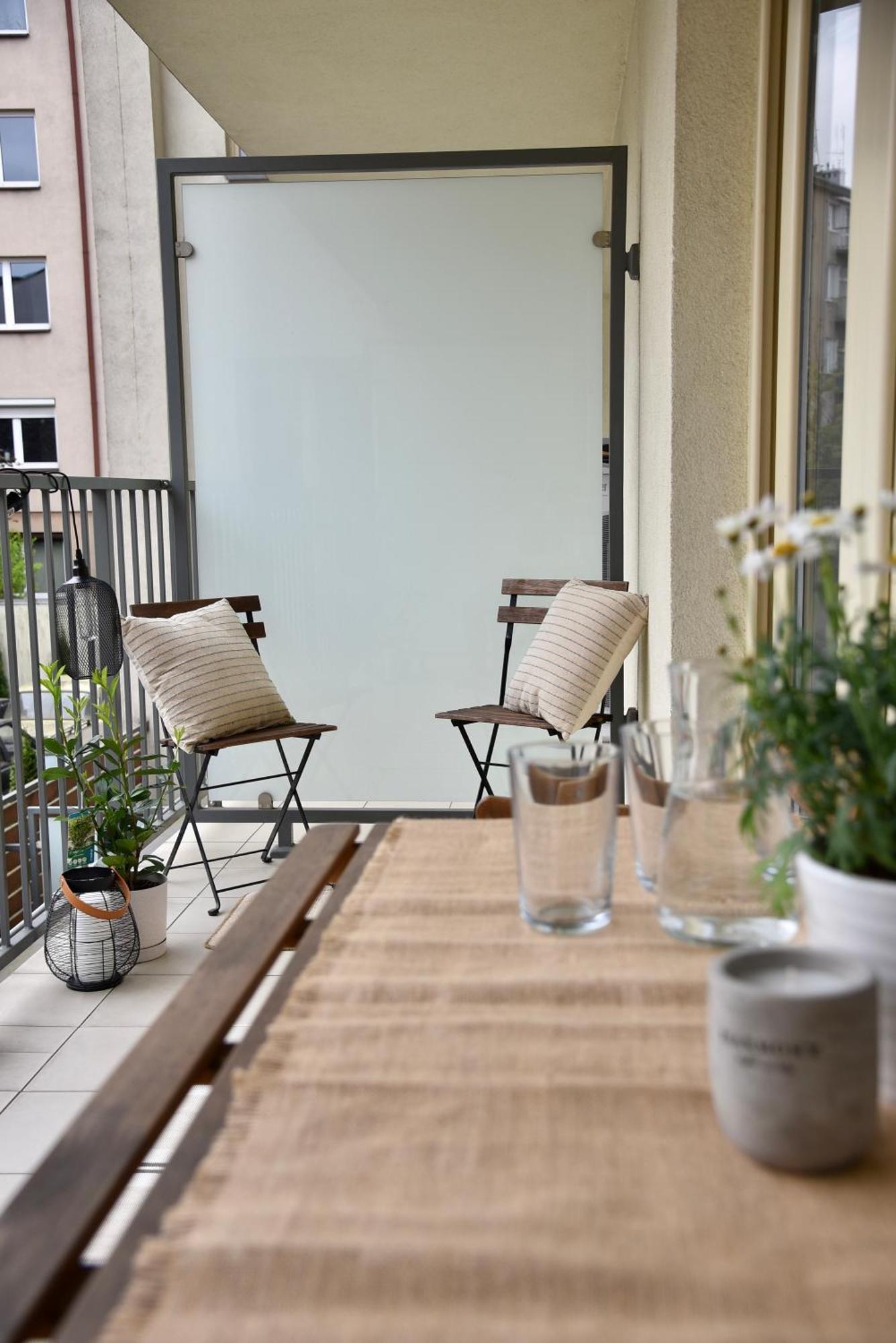 Krakow Apartments - Friedleina Studio Apartments Εξωτερικό φωτογραφία