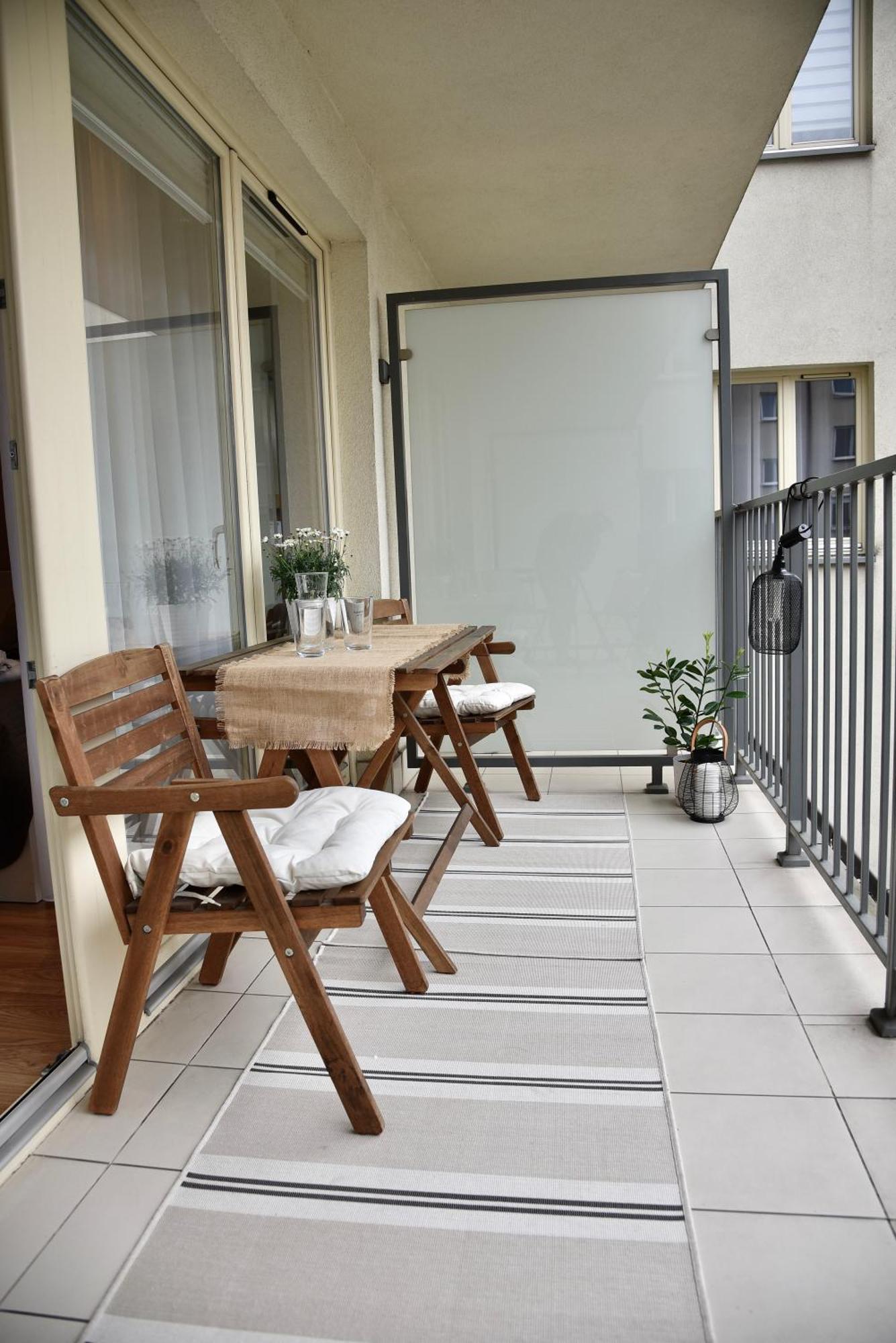 Krakow Apartments - Friedleina Studio Apartments Εξωτερικό φωτογραφία